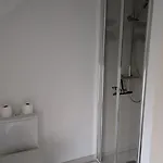 Appartement Aux Cormulets
